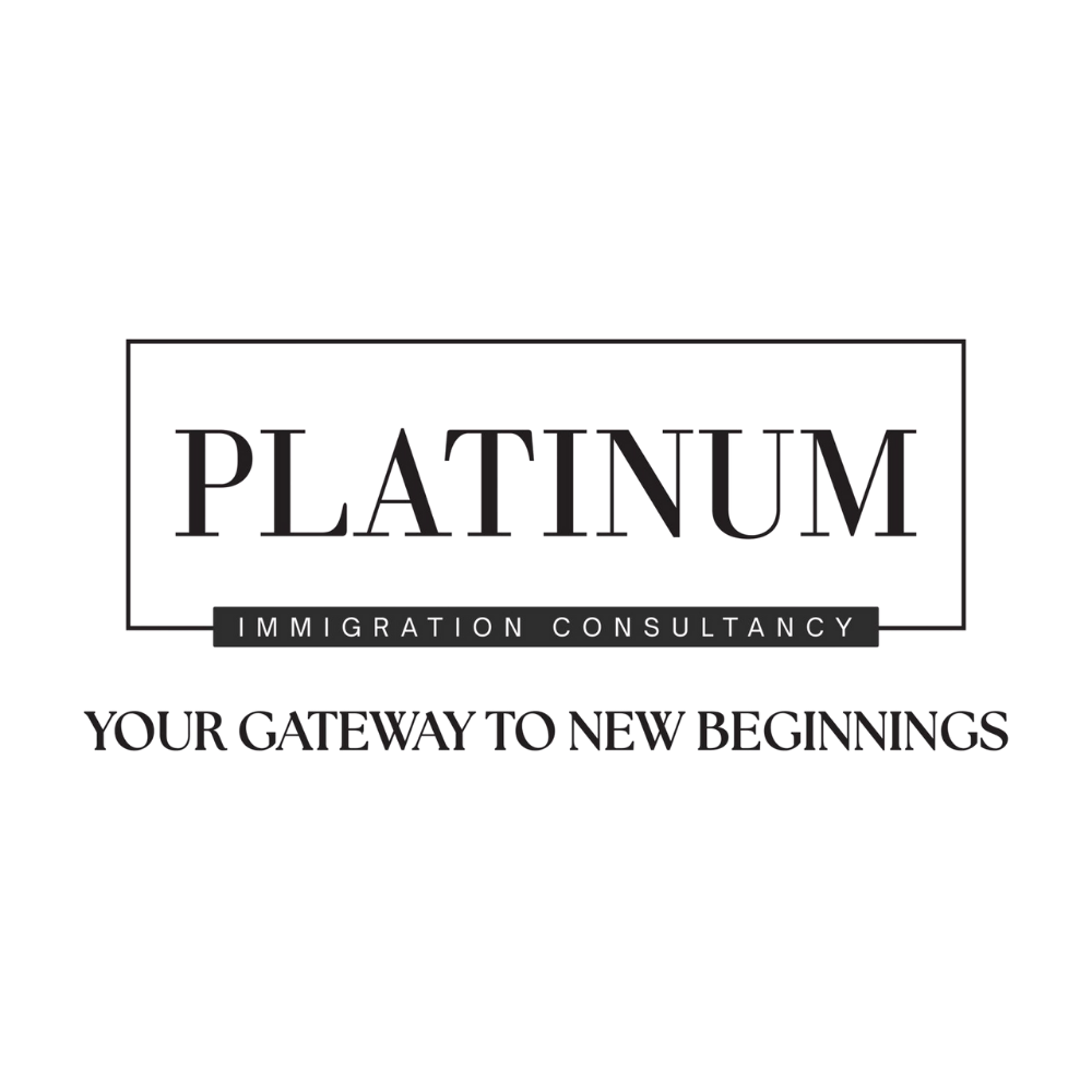 Platinum design (31)